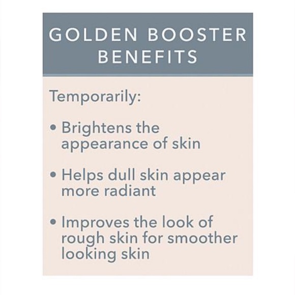 Beekman 1802 Skin Care Serum Set NEW - Picture 14 of 16